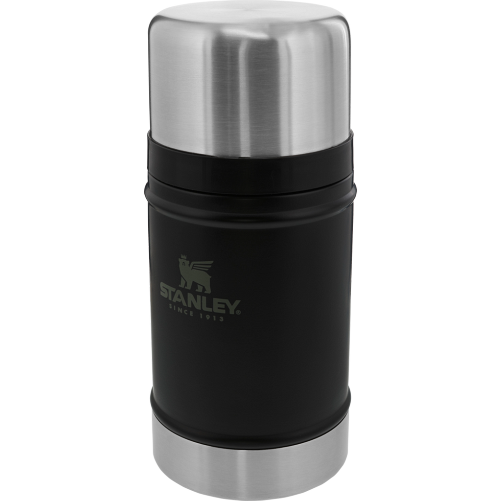 Classic Legendary Food Jar | Stanley Create D326K