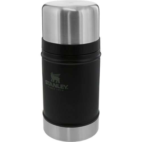 Classic Legendary Food Jar | Stanley Create D326K