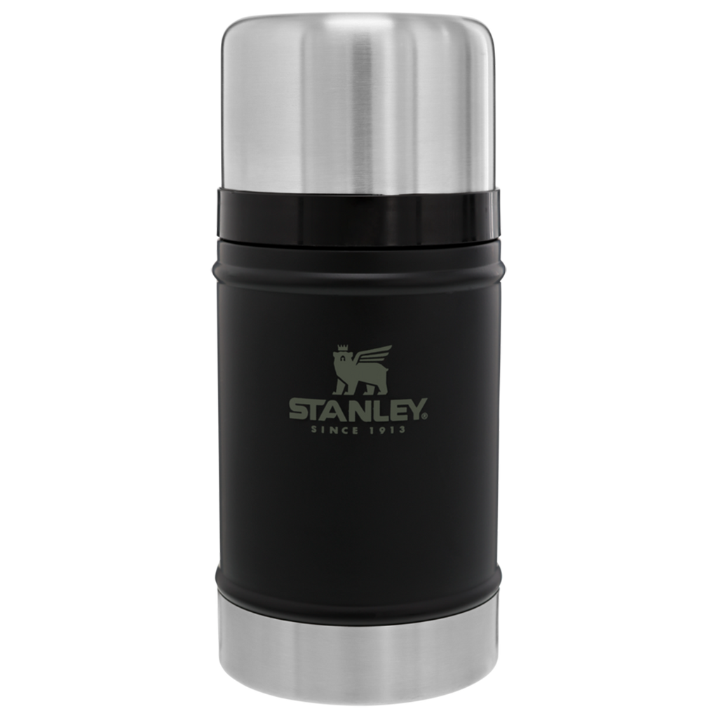 Classic Legendary Food Jar | Stanley Create D326K