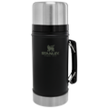 Classic Legendary Food Jar D047M