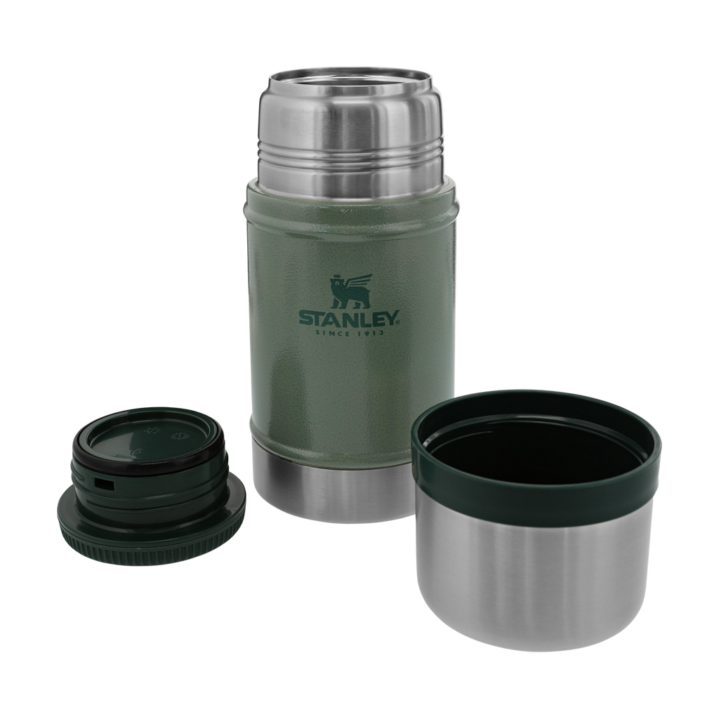Classic Legendary Food Jar | Stanley Create D326K