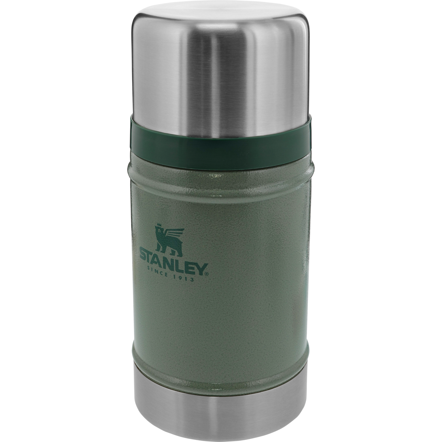 Classic Legendary Food Jar | Stanley Create D326K