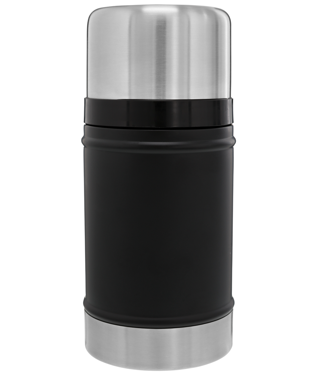Classic Legendary Food Jar | Stanley Create D326K