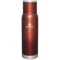 Adventure To-Go Bottle D035Y