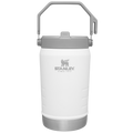 The IceFlow™ Flip Straw Jug D038H