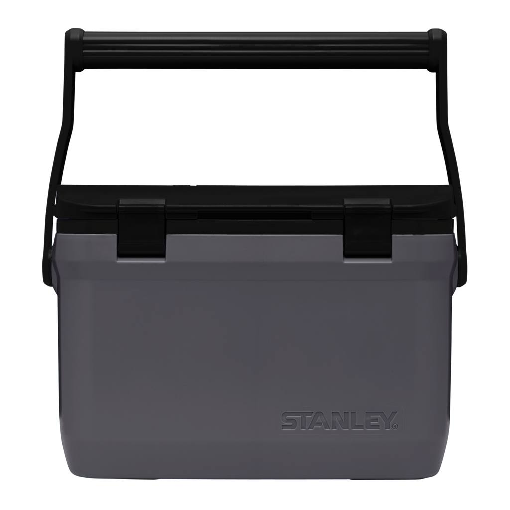 The Easy Carry Outdoor Cooler D024A