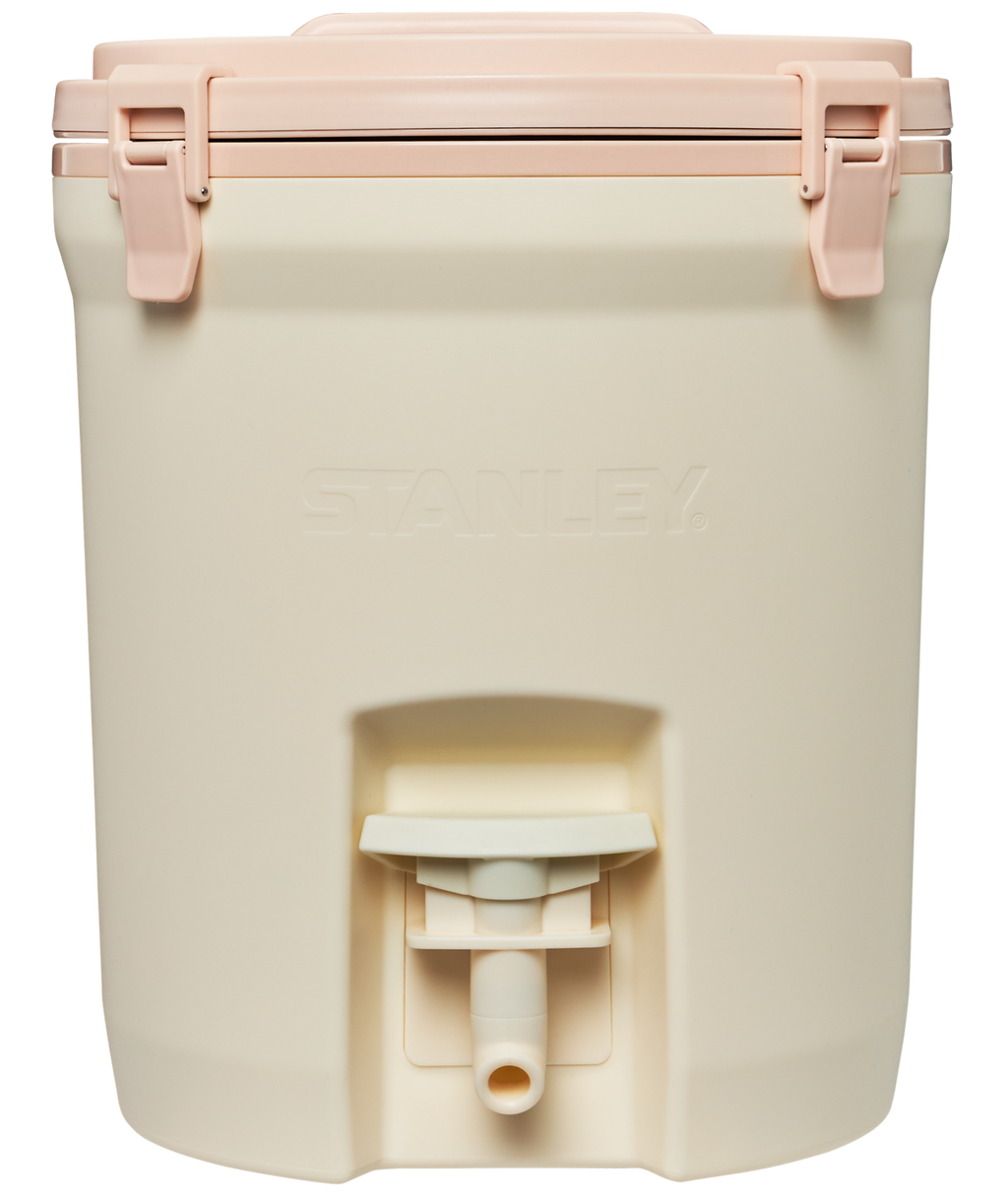 Adventure Fast Flow Water Jug 2G D025A