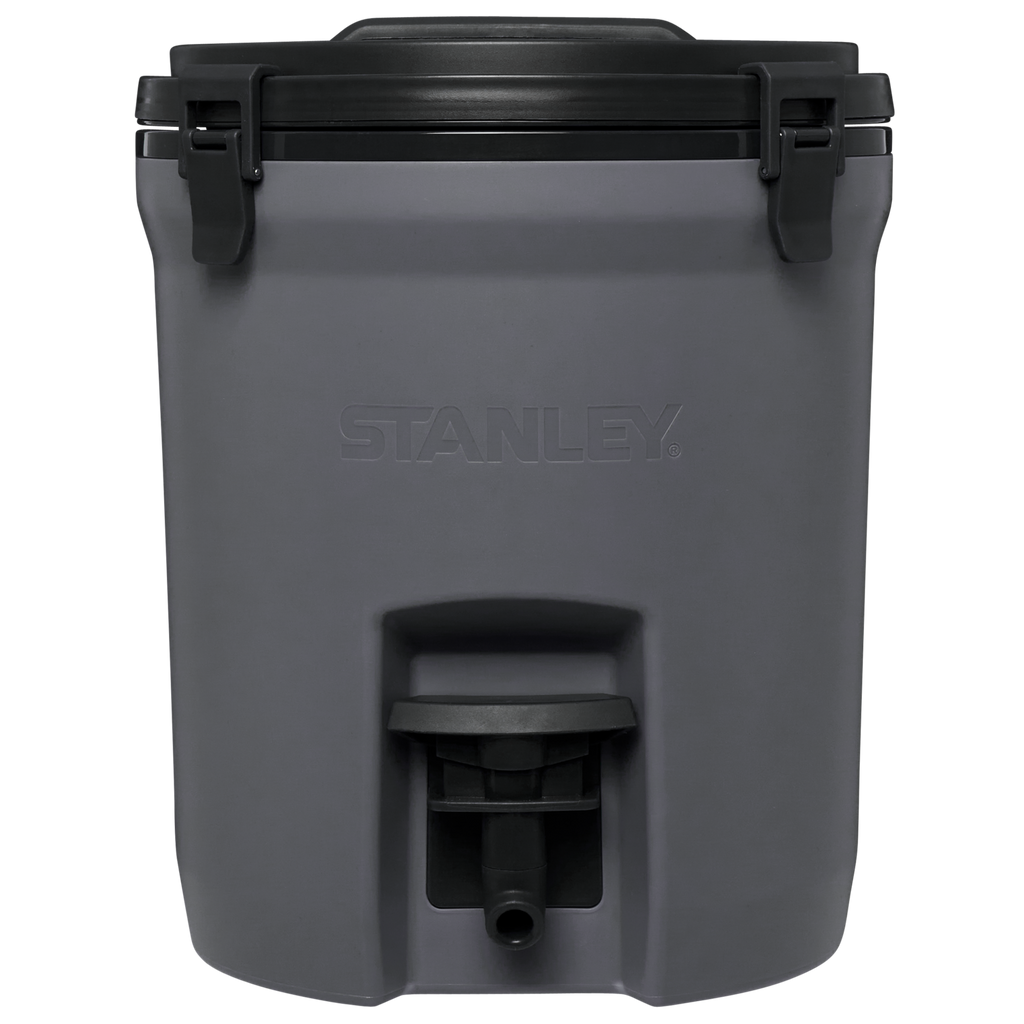 Adventure Fast Flow Water Jug 2G D025A