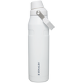 IceFlow™ Bottle with Fast Flow Lid | Stanley Create D315A