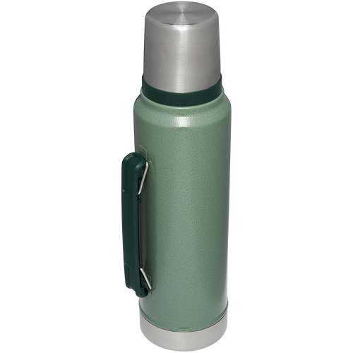 Classic Legendary Bottle | Stanley Create D320R