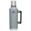 Classic Legendary Bottle D046R