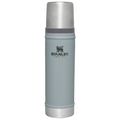 Classic Legendary Bottle D039J