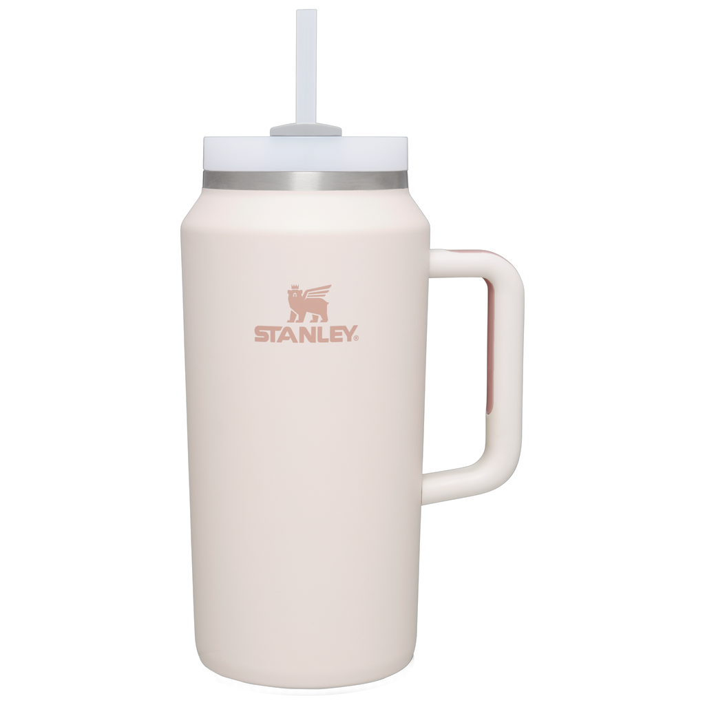 The Quencher H2.0 Flowstate™ Tumbler D365U