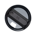 The Quencher H2.O Flowstate™ Tumbler Lid D014N