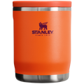 Adventure To-Go Food Jar D018B