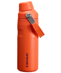 IceFlow™ Bottle with Fast Flow Lid D081V
