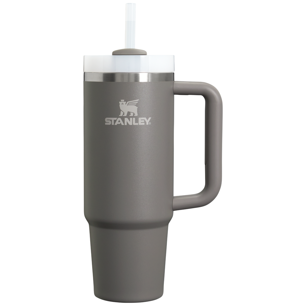 The Quencher H2.0 Flowstate™ Tumbler D051L