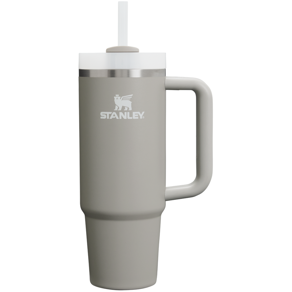 The Quencher H2.0 Flowstate™ Tumbler D051L