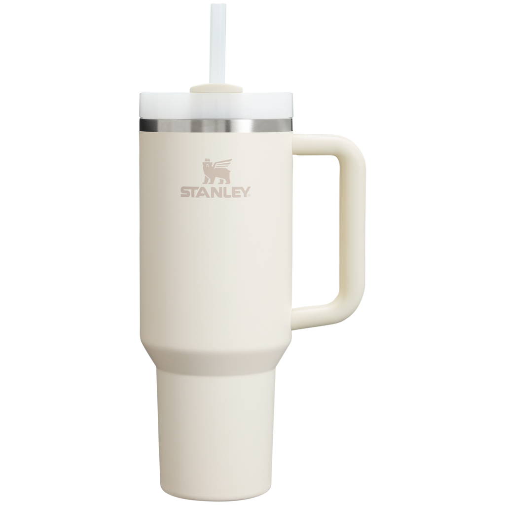 The Quencher H2.0 Flowstate™ Tumbler D050X