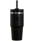 The Quencher H2.0 Flowstate™ Tumbler  | Stanley Create D329E