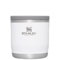 Adventure To-Go Food Jar D012L