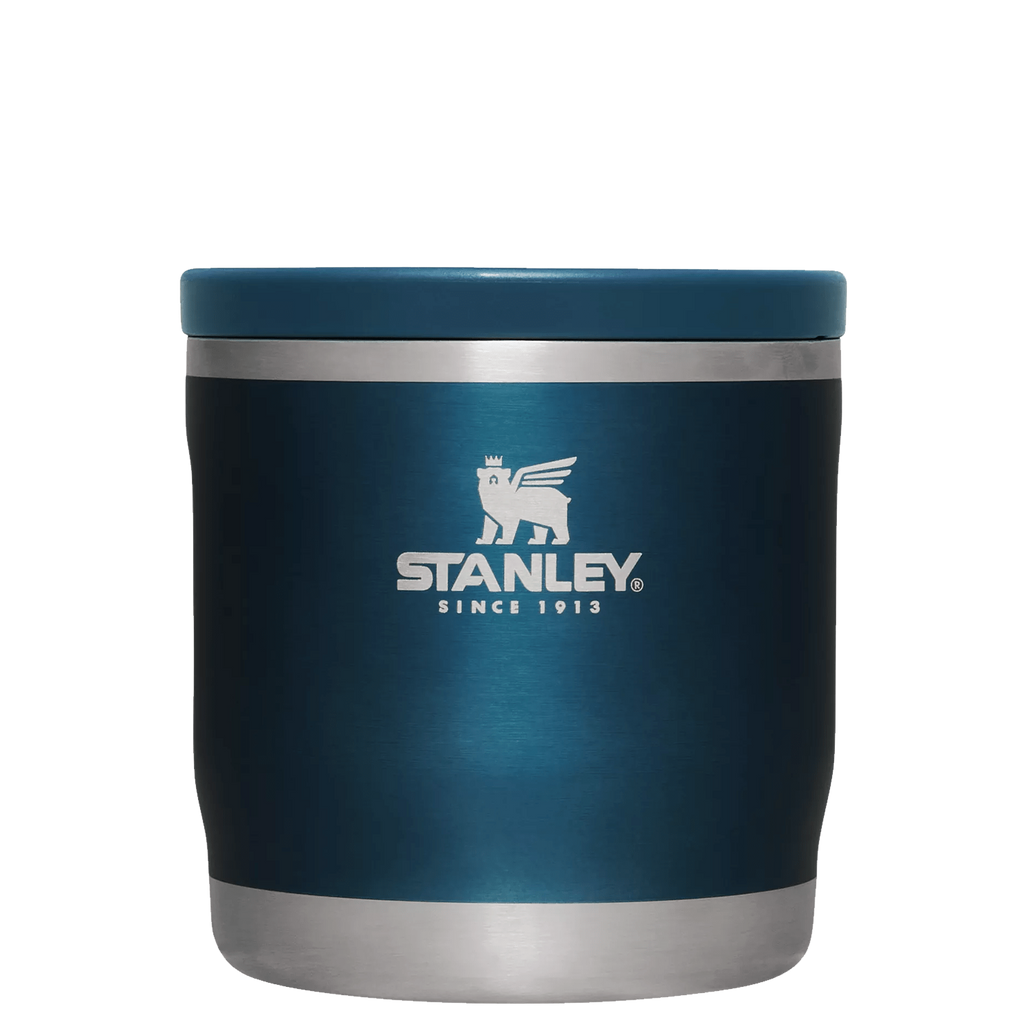 Adventure To-Go Food Jar D012L
