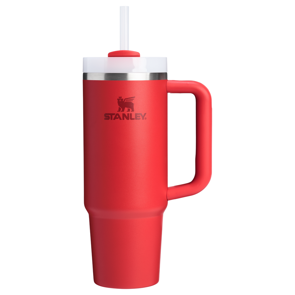 The Quencher H2.0 Flowstate™ Tumbler D051L