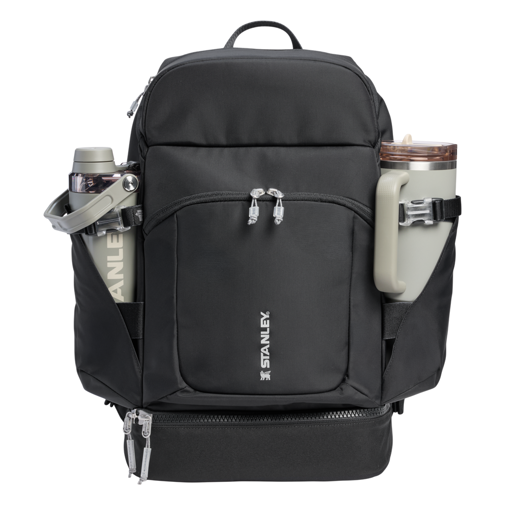 The Vitalize™ Backpack D250K