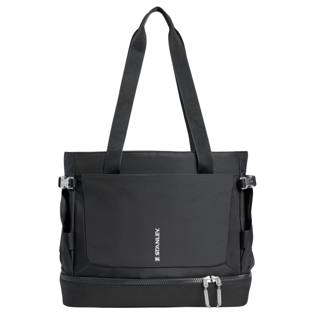 The Vitalize™ Tote D249Y