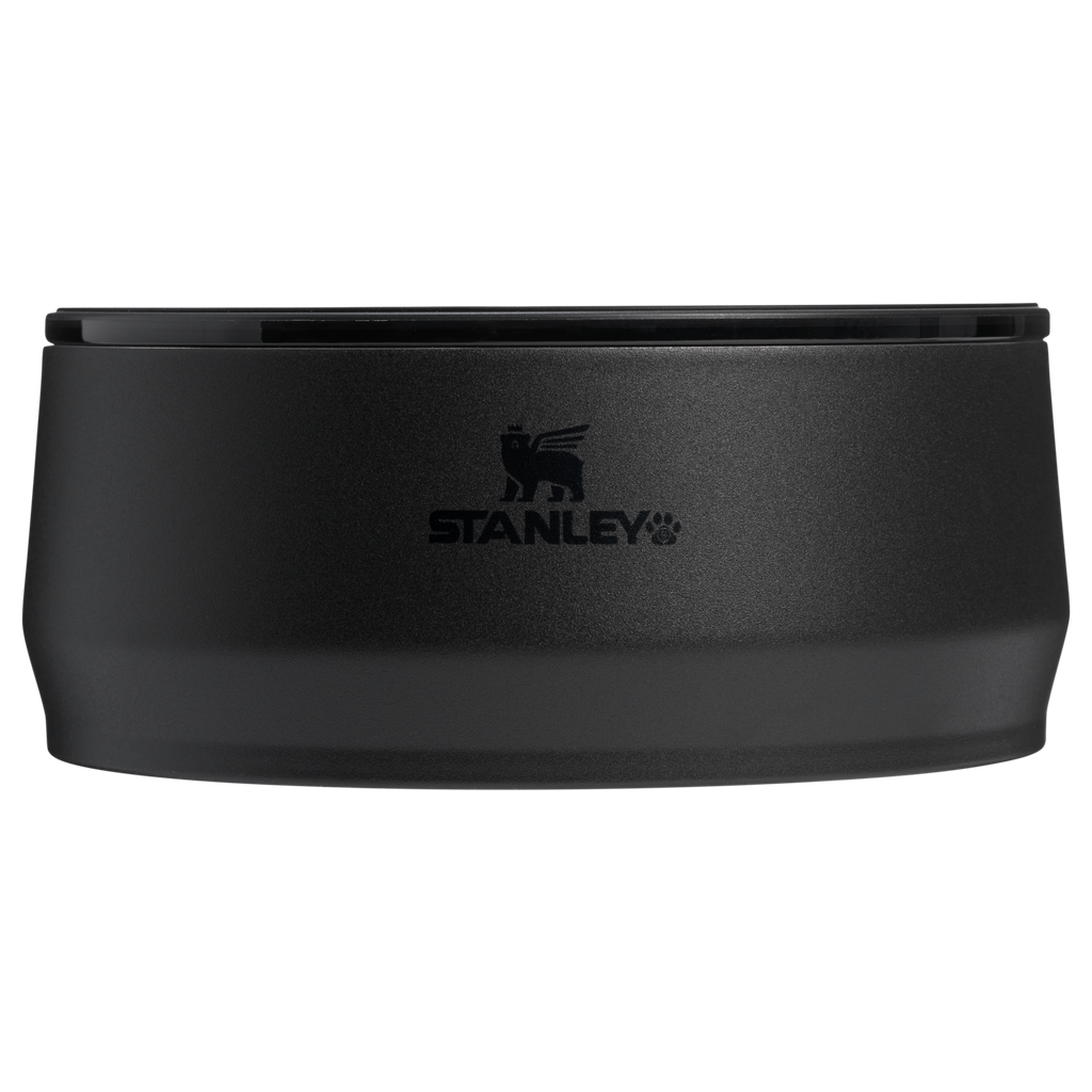 The Stanley Pet Bowl D241X