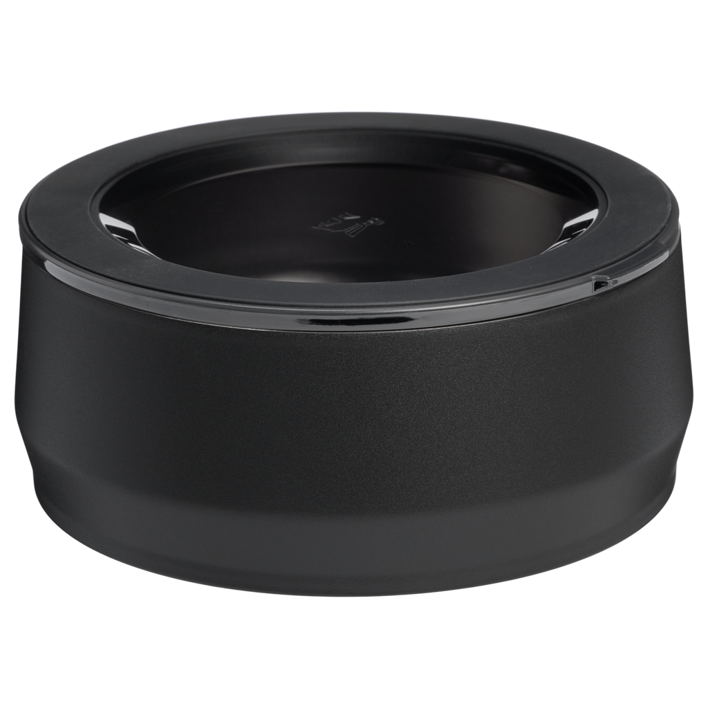 The Stanley Pet Bowl | Stanley Create D289X
