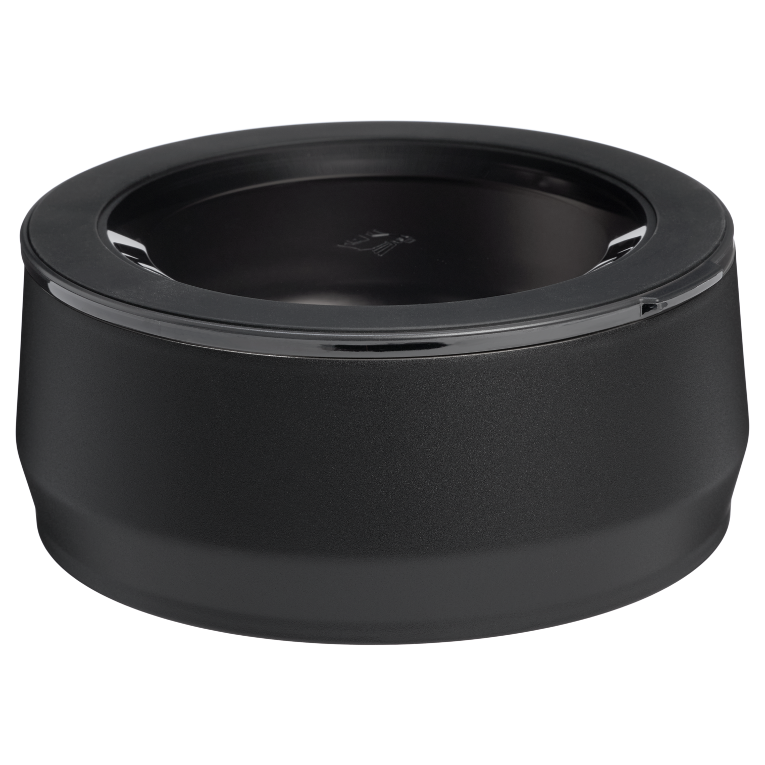 The Stanley Pet Bowl | Stanley Create D289X