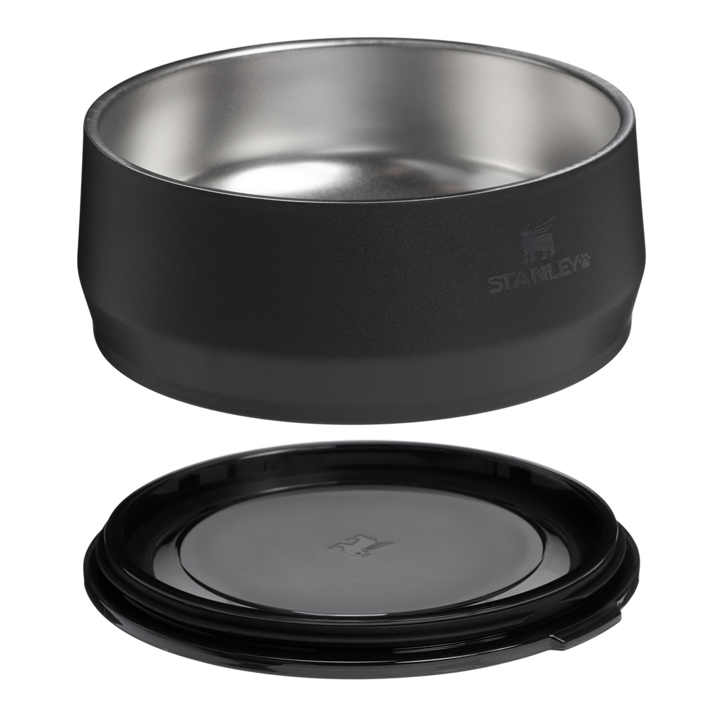 The Stanley Pet Bowl | Stanley Create D289X