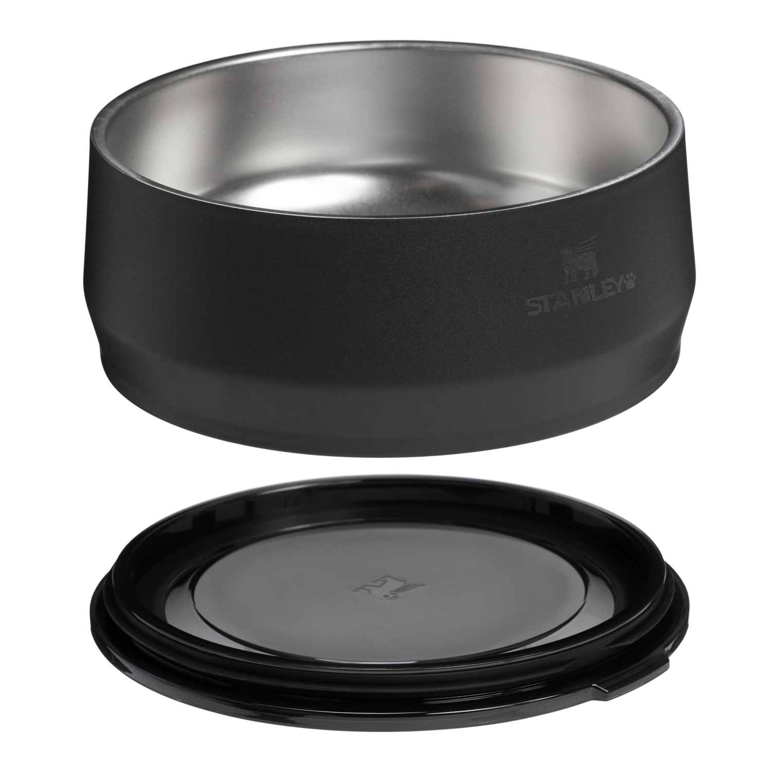 The Stanley Pet Bowl | Stanley Create D289X