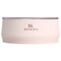 The Stanley Pet Bowl | Stanley Create D289X