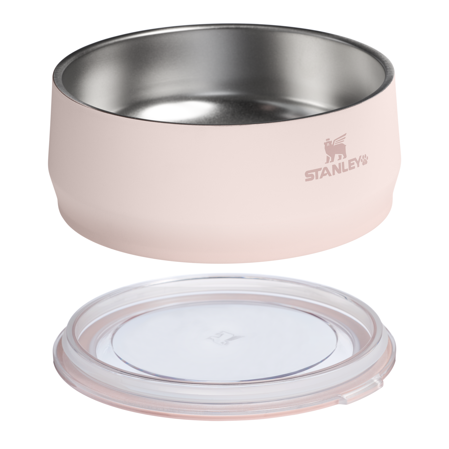 The Stanley Pet Bowl | Stanley Create D289X