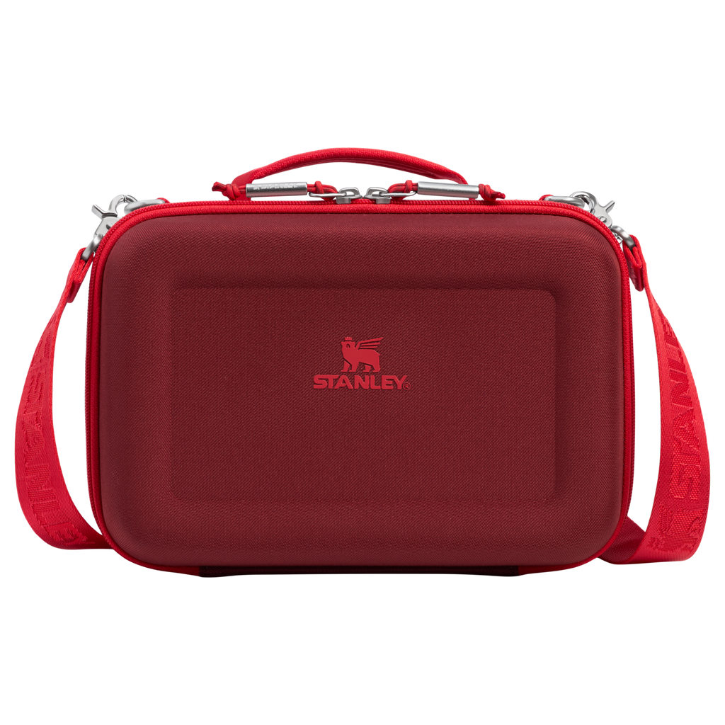 All Day Mini Lunch Box D137Y