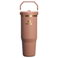 The IceFlow™ Flip Straw Tumbler | Stanley Create D325T