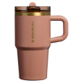 The Quencher ProTour Flip Straw Tumbler | Stanley Create D303S