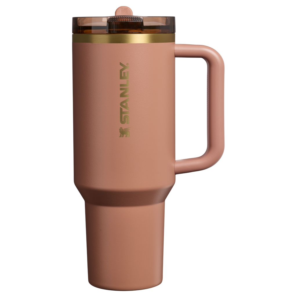 The Quencher ProTour Flip Straw Tumbler D077K