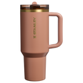 The Quencher ProTour Flip Straw Tumbler D077K