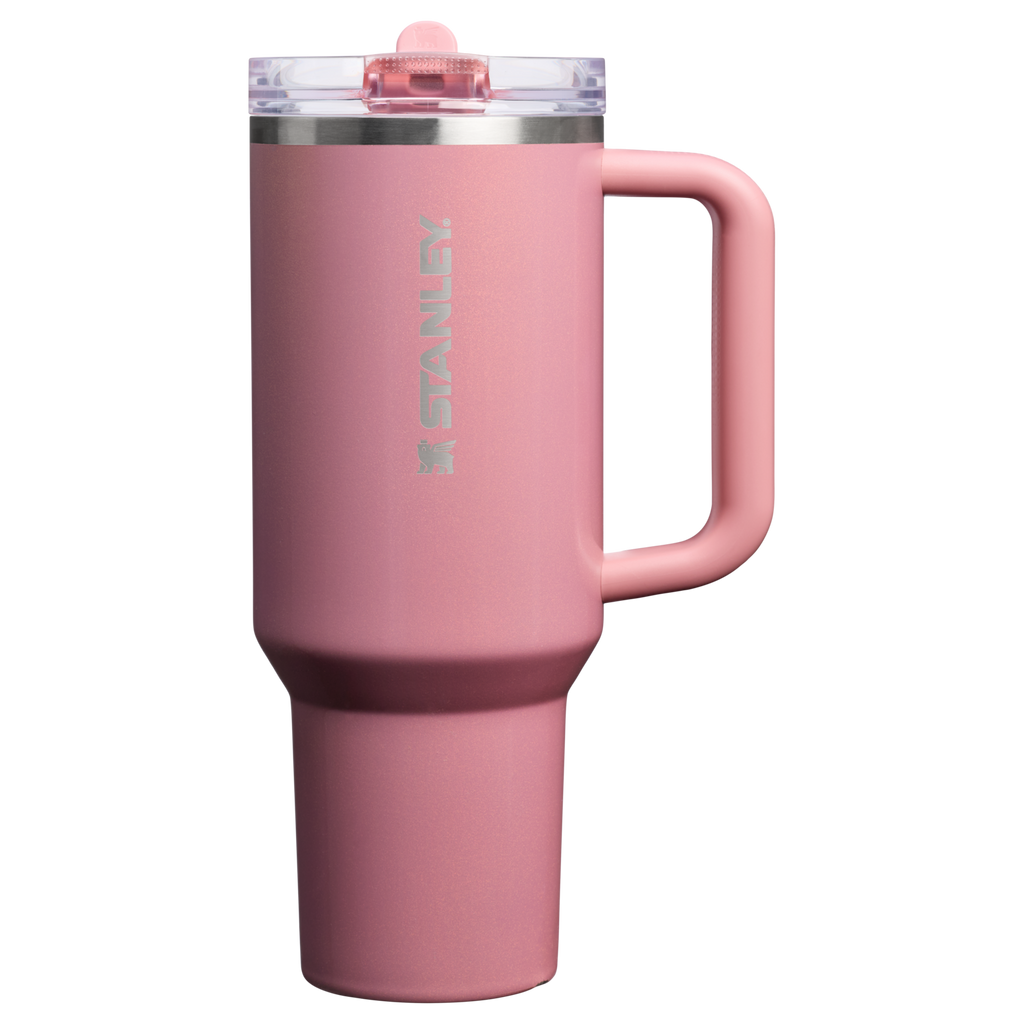 The Quencher ProTour Flip Straw Tumbler D077K