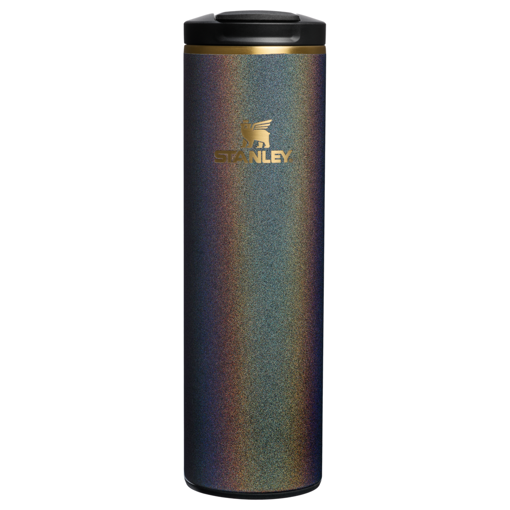 The Dream Weaver AeroLight™ Transit Transit Flip Top Mug D285G