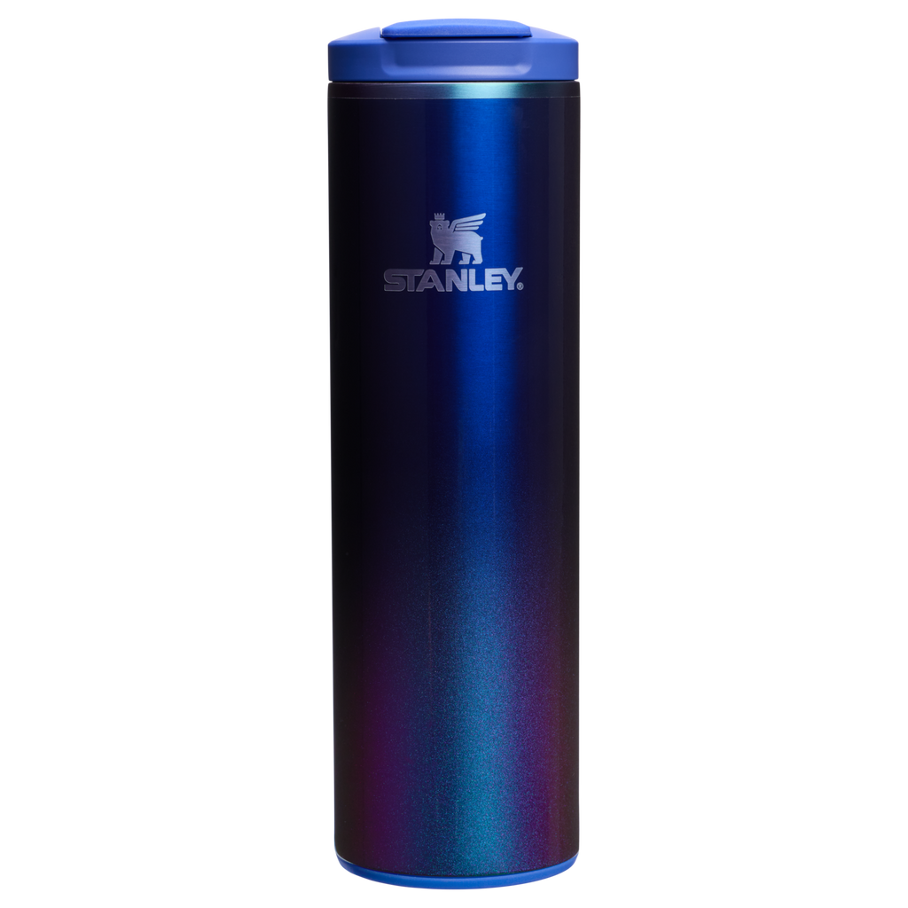 The Dream Weaver AeroLight™ Transit Transit Flip Top Mug D285G