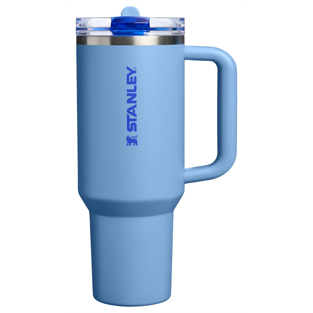 The Quencher ProTour Flip Straw Tumbler D077K