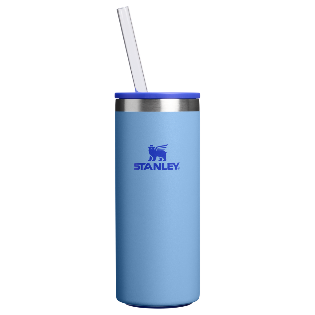 The Everyday Slim Can Cooler Cup | Stanley Create D300G