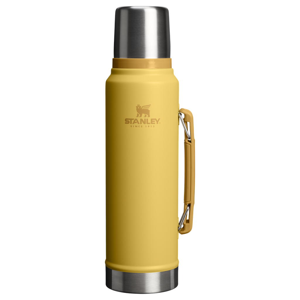 Classic Legendary Bottle | Stanley Create D320R
