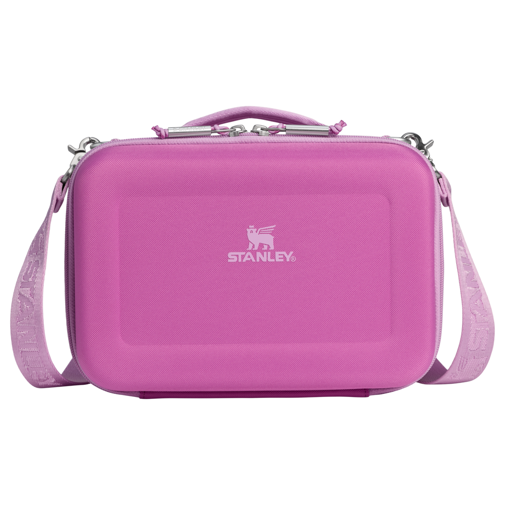 All Day Mini Lunch Box D137Y