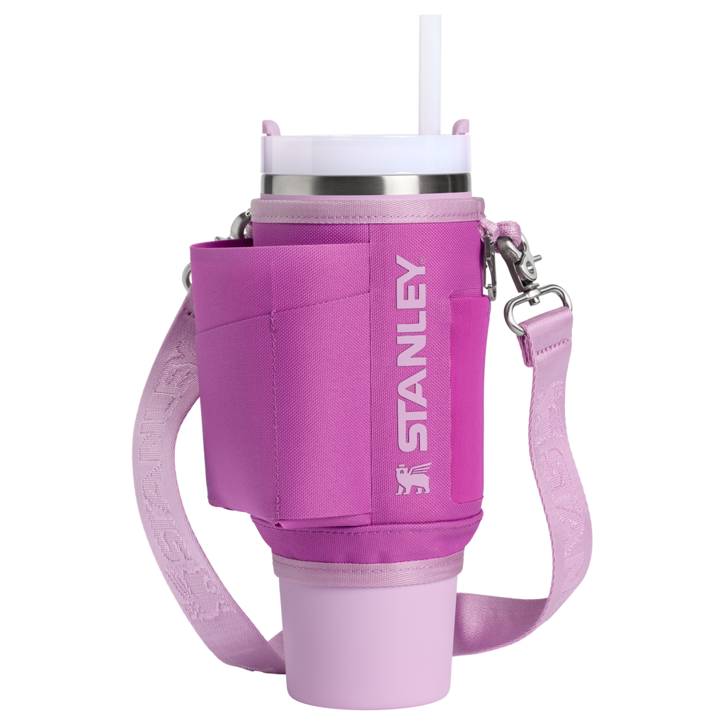 The All Day 30 OZ Quencher Carry-All D108Q