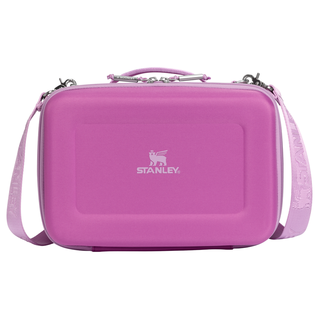 All Day Midi Lunch Box D138D